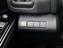 Toyota BZ4X Business Plus 71 kWh Stoelverwarming, CarPlay