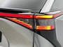 Toyota BZ4X Business Plus 71 kWh Stoelverwarming, CarPlay