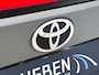 Toyota BZ4X Business Plus 71 kWh Stoelverwarming, CarPlay