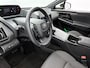 Toyota BZ4X Business Plus 71 kWh Stoelverwarming, CarPlay
