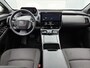 Toyota BZ4X Business Plus 71 kWh Stoelverwarming, CarPlay