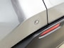 Toyota BZ4X Business Plus 71 kWh Stoelverwarming, CarPlay