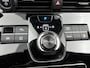 Toyota BZ4X Business Plus 71 kWh Stoelverwarming, CarPlay