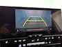 Toyota BZ4X Business Plus 71 kWh Stoelverwarming, CarPlay