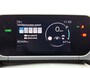 Toyota BZ4X Business Plus 71 kWh Stoelverwarming, CarPlay
