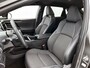 Toyota BZ4X Business Plus 71 kWh Stoelverwarming, CarPlay