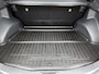 Toyota BZ4X Business Plus 71 kWh Stoelverwarming, CarPlay