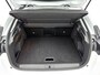 Citroën C4 130pk Automaat Max | Rijklaar | Adaptive Cruise | Keyless Entry | 18" LMV |