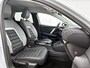 Citroën C4 130pk Automaat Max | Rijklaar | Adaptive Cruise | Keyless Entry | 18" LMV |