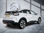 Citroën C4 130pk Automaat Max | Rijklaar | Adaptive Cruise | Keyless Entry | 18" LMV |