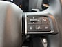Citroën C4 130pk Automaat Max | Rijklaar | Adaptive Cruise | Keyless Entry | 18" LMV |