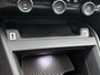 Citroën C4 130pk Automaat Max | Rijklaar | Adaptive Cruise | Keyless Entry | 18" LMV |