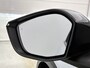 Citroën C4 130pk Automaat Max | Rijklaar | Adaptive Cruise | Keyless Entry | 18" LMV |