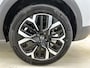Citroën C4 130pk Automaat Max | Rijklaar | Adaptive Cruise | Keyless Entry | 18" LMV |
