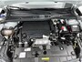 Citroën C4 130pk Automaat Max | Rijklaar | Adaptive Cruise | Keyless Entry | 18" LMV |