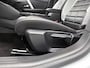 Citroën C4 130pk Automaat Max | Rijklaar | Adaptive Cruise | Keyless Entry | 18" LMV |