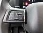 Citroën C4 130pk Automaat Max | Rijklaar | Adaptive Cruise | Keyless Entry | 18" LMV |