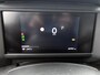 Citroën C4 130pk Automaat Max | Rijklaar | Adaptive Cruise | Keyless Entry | 18" LMV |