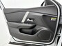 Citroën C4 130pk Automaat Max | Rijklaar | Adaptive Cruise | Keyless Entry | 18" LMV |