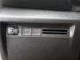 Citroën C4 130pk Automaat Max | Rijklaar | Adaptive Cruise | Keyless Entry | 18" LMV |