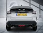 Citroën C4 130pk Automaat Max | Rijklaar | Adaptive Cruise | Keyless Entry | 18" LMV |