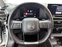Citroën C4 130pk Automaat Max | Rijklaar | Adaptive Cruise | Keyless Entry | 18" LMV |
