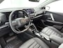 Citroën C4 130pk Automaat Max | Rijklaar | Adaptive Cruise | Keyless Entry | 18" LMV |