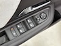 Citroën C4 130pk Automaat Max | Rijklaar | Adaptive Cruise | Keyless Entry | 18" LMV |