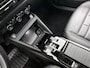 Citroën C4 130pk Automaat Max | Rijklaar | Adaptive Cruise | Keyless Entry | 18" LMV |