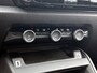 Citroën C4 130pk Automaat Max | Rijklaar | Adaptive Cruise | Keyless Entry | 18" LMV |