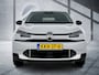 Citroën C4 130pk Automaat Max | Rijklaar | Adaptive Cruise | Keyless Entry | 18" LMV |
