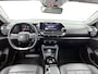 Citroën C4 130pk Automaat Max | Rijklaar | Adaptive Cruise | Keyless Entry | 18" LMV |