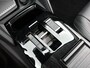 Citroën C4 130pk Automaat Max | Rijklaar | Adaptive Cruise | Keyless Entry | 18" LMV |