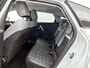 Citroën C4 130pk Automaat Max | Rijklaar | Adaptive Cruise | Keyless Entry | 18" LMV |