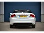 Volvo C70 Convertible 2.5 T5 Summum / NL Auto / UNIEK / Elektr. stoelen / Blis / Keyless / 18" L.M.