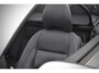 Volvo C70 Convertible 2.5 T5 Summum / NL Auto / UNIEK / Elektr. stoelen / Blis / Keyless / 18" L.M.