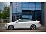 Volvo C70 Convertible 2.5 T5 Summum / NL Auto / UNIEK / Elektr. stoelen / Blis / Keyless / 18" L.M.