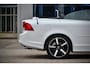 Volvo C70 Convertible 2.5 T5 Summum / NL Auto / UNIEK / Elektr. stoelen / Blis / Keyless / 18" L.M.