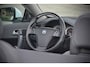 Volvo C70 Convertible 2.5 T5 Summum / NL Auto / UNIEK / Elektr. stoelen / Blis / Keyless / 18" L.M.