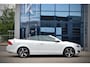 Volvo C70 Convertible 2.5 T5 Summum / NL Auto / UNIEK / Elektr. stoelen / Blis / Keyless / 18" L.M.