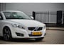 Volvo C70 Convertible 2.5 T5 Summum / NL Auto / UNIEK / Elektr. stoelen / Blis / Keyless / 18" L.M.