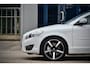 Volvo C70 Convertible 2.5 T5 Summum / NL Auto / UNIEK / Elektr. stoelen / Blis / Keyless / 18" L.M.
