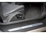 Volvo C70 Convertible 2.5 T5 Summum / NL Auto / UNIEK / Elektr. stoelen / Blis / Keyless / 18" L.M.