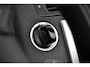 Volvo C70 Convertible 2.5 T5 Summum / NL Auto / UNIEK / Elektr. stoelen / Blis / Keyless / 18" L.M.