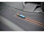 Volvo C70 Convertible 2.5 T5 Summum / NL Auto / UNIEK / Elektr. stoelen / Blis / Keyless / 18" L.M.