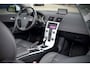 Volvo C70 Convertible 2.5 T5 Summum / NL Auto / UNIEK / Elektr. stoelen / Blis / Keyless / 18" L.M.