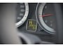 Volvo C70 Convertible 2.5 T5 Summum / NL Auto / UNIEK / Elektr. stoelen / Blis / Keyless / 18" L.M.