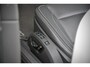 Volvo C70 Convertible 2.5 T5 Summum / NL Auto / UNIEK / Elektr. stoelen / Blis / Keyless / 18" L.M.