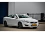 Volvo C70 Convertible 2.5 T5 Summum / NL Auto / UNIEK / Elektr. stoelen / Blis / Keyless / 18" L.M.