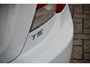 Volvo C70 Convertible 2.5 T5 Summum / NL Auto / UNIEK / Elektr. stoelen / Blis / Keyless / 18" L.M.